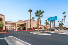 Signature Inn Indio I-10